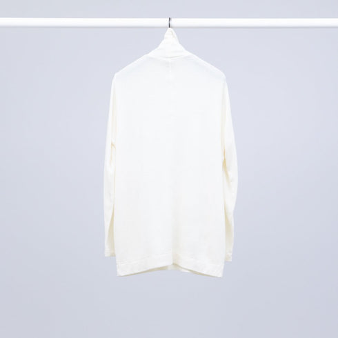 RB_NC0801TN | NTSNT